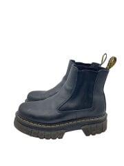 画像：ブーツ/UK8/27148001