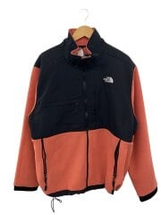 画像：DENALI JACKET/フリースジャケット/XXL/ポリエステル/ピンク/721222
