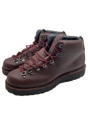 画像：トレッキングブーツ/US11/BRW/D121005/TRAIL FIELD/GORE-TEX
