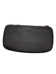 画像：オーガナイザー・アトール_タイガ/--/BLK/無地/メンズ