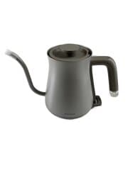 画像：電気ポット・電気ケトル The Pot KPT01JP