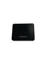 画像：APPROACH R10 スポーツその他/BLK/APPROACH R10