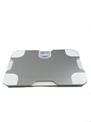 画像：スマートバスマット/生活家電その他/SBM24W01LJ