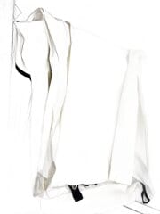 画像：Telo/タープ/WHT