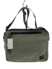 画像：ショルダーバッグ/KHK