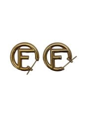 画像：エフイズ/ピアス/GLD