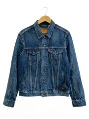 画像：Gジャン/S/コットン/IDG/PC9-72334-0352