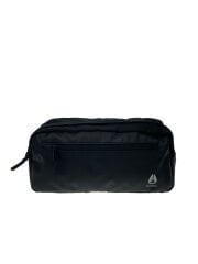 画像：ショルダーバッグ/ボディバッグ/ポリエステル/BLK/C2816