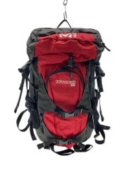 画像：リュック/ECRINSⅡ30/ナイロン/RED/MIS0199