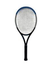 画像：ULTRA100L テニスラケット/BLU/ULTRA100L