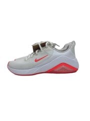 画像：AIR ZOOM BELLA 7_エア ズーム BELLA 7/24.5cm/WHT//