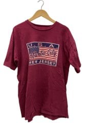 画像：Tシャツ/XL/コットン/BRD