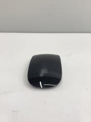 画像：パソコン周辺機器/MMMQ3J/A