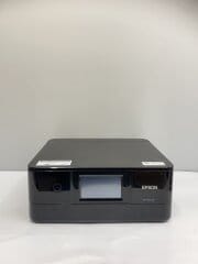 画像：複合機・プリンター/EP-884AB