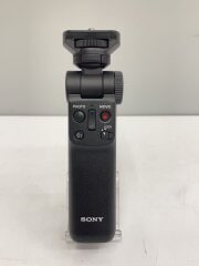 画像：その他カメラ関連製品 GP-VPT2BT