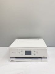 画像：プリンタ PIXUS XK110/インク+スキャナ