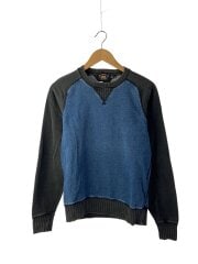 画像：スウェット/XS/コットン/IDG/782507825001