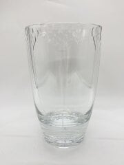画像：フラワーベース /壷・花瓶