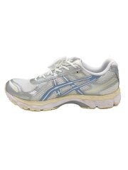 画像：ローカットスニーカー/28cm/WHT/1203A759/GEL-KAYANO 12.1