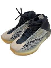 画像：YEEZY QNTM_イージー クォンタム/29cm/GRY