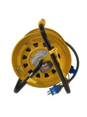 画像：温度センサー付コードリール/BG-301KXS/2012年製