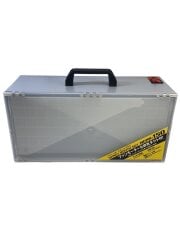 画像：スプレーブース/HCPP-150