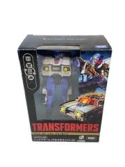 画像：AOTP-08 レッドアラート(アルマダユニバース) ※開封品