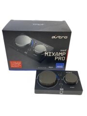 画像：アンプ MAPTR-002/2019年製