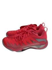 画像：ローカットスニーカー/25cm/PNK/AYAU007-1C