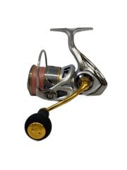 画像：00060271 21 フリームス LT4000-CXH (041549) 00060271/スピニングリール