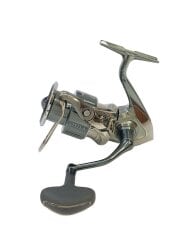 画像：043962 22 ステラ 4000XG 043962/スピニングリール