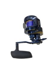 画像：00631556 25 ソルティガ 300H (352874) 00631556/ベイトリール//