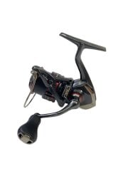 画像：04202 20 ヴァンフォード C2000SHG 04202/スピニングリール