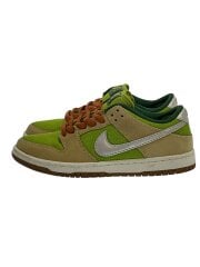 画像：DUNK LOW PRO_ダンク LOW プロ/26cm/GRN//