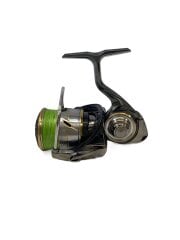 画像：00060203 20 ルビアス FC LT2500S-XH 00060203/スピニングリール//