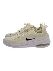 画像：AIR MAX AXIS/エアマックスアクシス/ホワイト/AA2146-100/26cm/WHT//