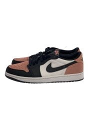 画像：AIR JORDAN 1 LOW OG_エアジョーダン1 LOW OG/27cm/PNK//