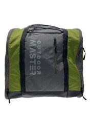 画像：OUTDOOR MASTER/ウインタースポーツその他/GRN//