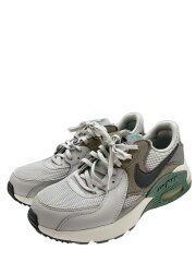 画像：AIR MAX EXCEE_エア マックス エクシー/26cm/GRY//