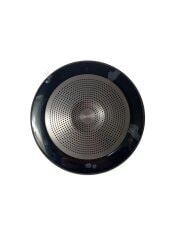 画像：スピーカー