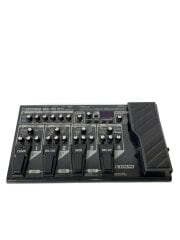 画像：ME-70 エフェクター ME-70