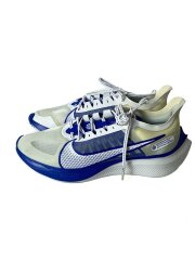 画像：ZOOM GRAVITY/ズームグラビティ/ホワイト/BQ3202-100/28cm/WHT