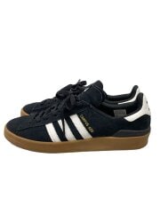 画像：オリジナルス/CAMPUS ADV /キャンパス ADV/ブラック/EE6147/27cm/BLK