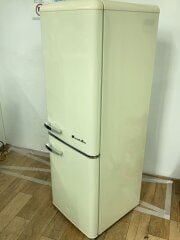 画像：冷蔵庫/ARE-198LW