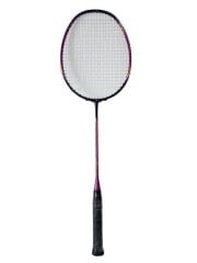 画像：YONEX NANOFLARE 270 SPEED /スポーツその他/PNK