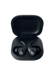 画像：イヤホン Powerbeats Fit ME2J4PA/A