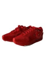 画像：ローカットスニーカー_HM6690-600/27cm/RED