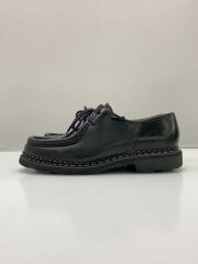 画像：ローファー/UK3.5/BLK/59597