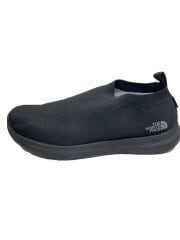 画像：シューズ/27cm/BLK/NF51998/ゴアテックス