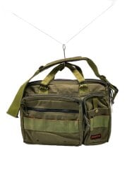 画像：ショルダーバッグ/--/KHK